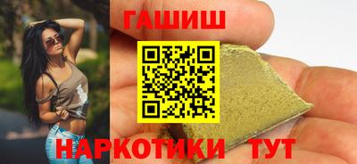 мдпв Обнинск